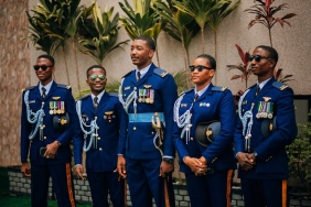 MSB-Personeli-Disiplin-Yonetmeligi-Yururlukte-Yeni-Donem-Basladi-featured