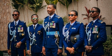 MSB-Personeli-Disiplin-Yonetmeligi-Yururlukte-Yeni-Donem-Basladi-featured