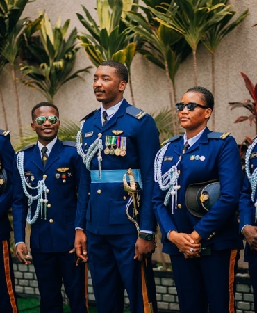 MSB-Personeli-Disiplin-Yonetmeligi-Yururlukte-Yeni-Donem-Basladi-featured