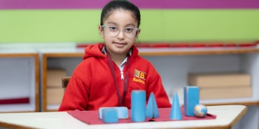 Maarif-Modeli-Icin-Kapsamli-Ogrenme-Etkinlikleri-Setleri-Yayinda-featured