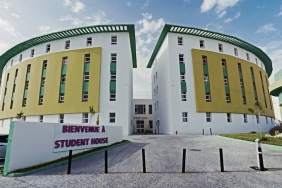 Maarif-Vakfi8217ndan-Yurt-Disi-Ogretmen-Alimi-400-Kadro-ve-Detaylar-featured