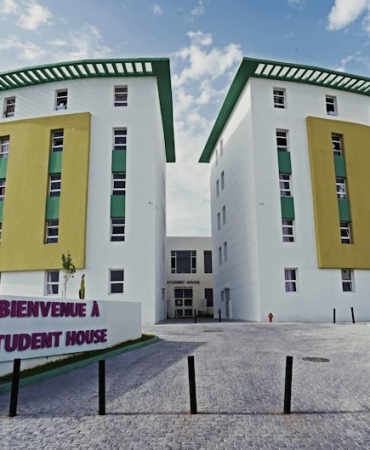 Maarif-Vakfi8217ndan-Yurt-Disi-Ogretmen-Alimi-400-Kadro-ve-Detaylar-featured