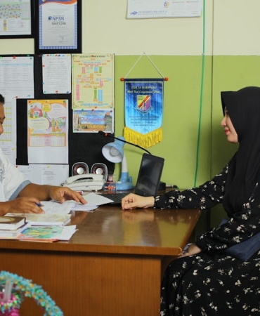 Mersin8217de-Tuvaletlere-Kamera-Talebi-Veli-Guvenligi-vs.-KVKK-featured