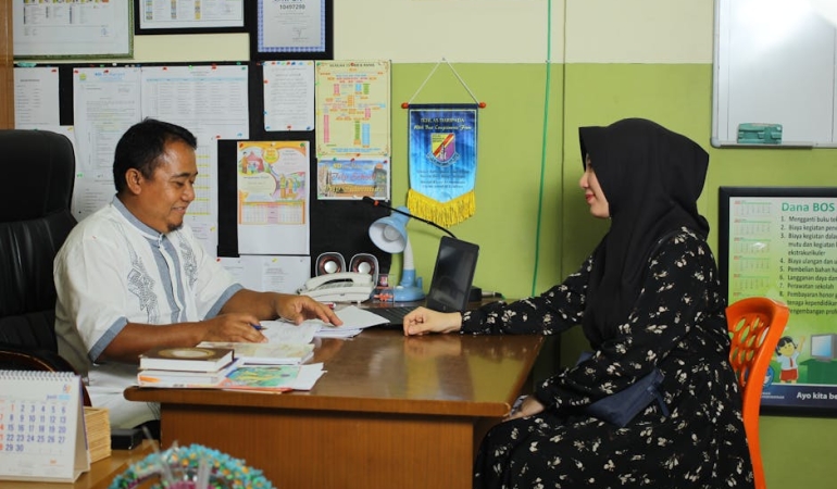 Mersin8217de-Tuvaletlere-Kamera-Talebi-Veli-Guvenligi-vs.-KVKK-featured