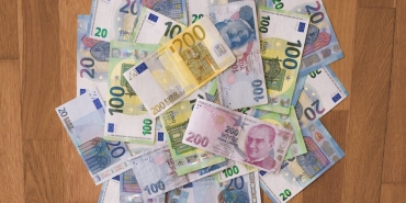 Milletvekilinin-20-Bin-Lira-Emekli-Maasi-Yorumu-Tartisma-Yaratti-featured