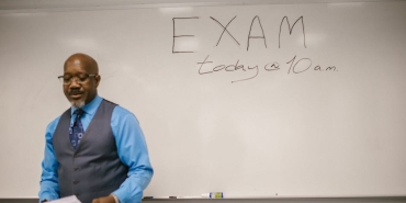 Milli-Egitim-Akademisi-Aday-Ogretmen-Hazirlik-Egitimi-Basvurusu-featured