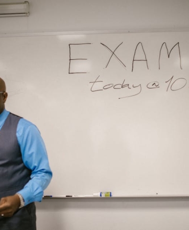 Milli-Egitim-Akademisi-Aday-Ogretmen-Hazirlik-Egitimi-Basvurusu-featured