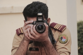 Milli-Egitim-Akademisi-Asil-ve-Yedek-Aday-Listeleri-Duyuruldu-featured