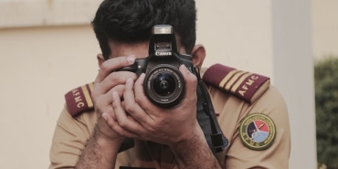 Milli-Egitim-Akademisi-Asil-ve-Yedek-Aday-Listeleri-Duyuruldu-featured