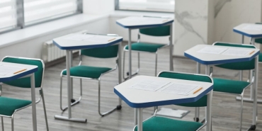 Milli-Egitim-Akademisi-Sinav-Kriterleri-Netlesti-featured