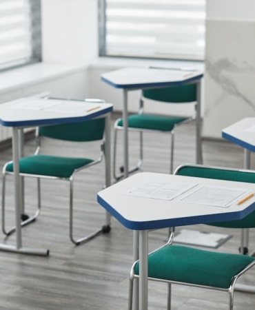 Milli-Egitim-Akademisi-Sinav-Kriterleri-Netlesti-featured