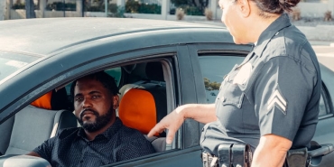 Mufettis-Atamalarinda-Yetki-Bakanliklara-Devredildi-Surec-Hizlaniyor-featured