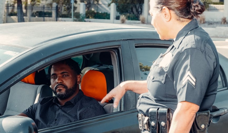 Mufettis-Atamalarinda-Yetki-Bakanliklara-Devredildi-Surec-Hizlaniyor-featured