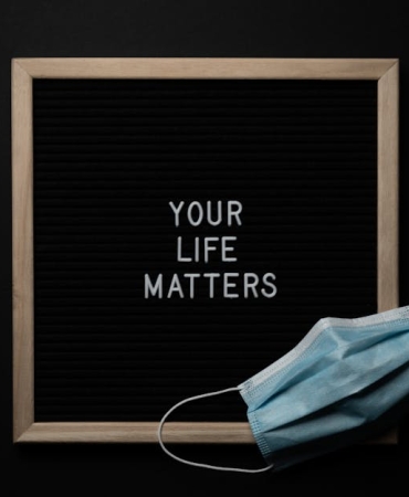 Nevsehir8217de-8220Huzur-Islam8217da8221-Soylesisi-Prof.-Dr.-Soysaldi8217dan-Onemli-Mesajlar-featured