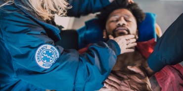 Nitrit-Zehirlenmesi-Balik-Sagligi-Icin-Kritik-Bir-Tehdit-featured