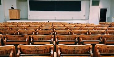 Nobetci-Ogretmenlere-Bos-Ders-Icin-Ek-Ucret-Odenir-mi-featured