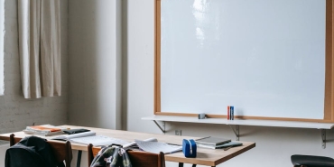 Norm-Fazlasi-Ogretmen-Atamalarina-Danistay8217dan-Yurutmeyi-Durdurma-Karari-featured