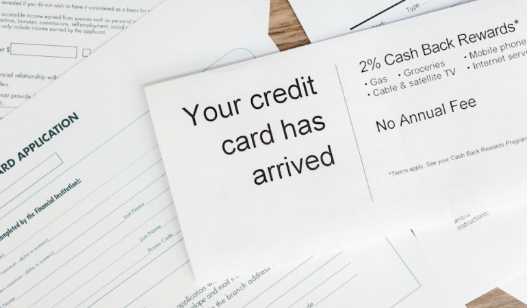 OSYM8217den-Ogretmenlere-EUS-ve-YDUS-Gorevleri-Basvuru-ve-Ucretler-featured