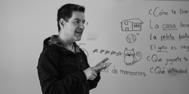 Ogretmen-Akademi-Egitimleri-13-Nisan-20268217da-Basliyor-featured