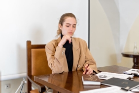 Ogretmen-Rotasyonu-Gundemden-Kalkti-MEB8217den-Net-Karar-featured