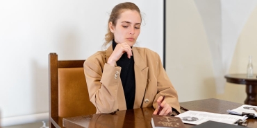 Ogretmen-Rotasyonu-Gundemden-Kalkti-MEB8217den-Net-Karar-featured