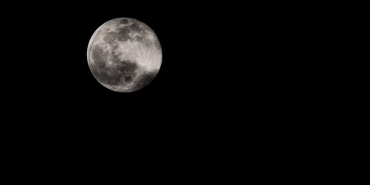 Ogretmene-7-Yil-6-Ay-Hapis-7-Yasindaki-Ogrenciye-Iskence-Davasi-featured