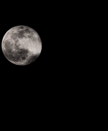 Ogretmene-7-Yil-6-Ay-Hapis-7-Yasindaki-Ogrenciye-Iskence-Davasi-featured