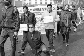 Ogretmenler-Sahneye-Cikiyor-Bagimlilikla-Mucadelede-Yeni-Bir-Adim-featured