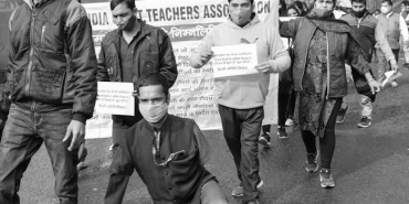 Ogretmenler-Sahneye-Cikiyor-Bagimlilikla-Mucadelede-Yeni-Bir-Adim-featured