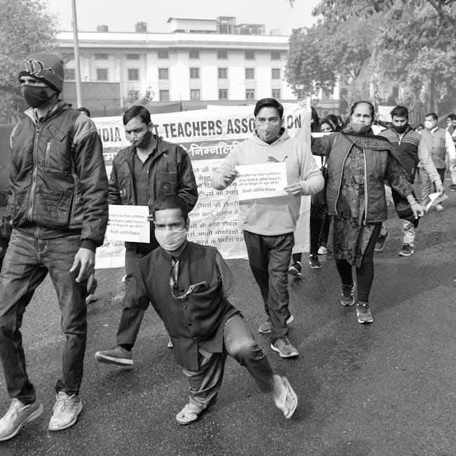 Ogretmenler-Sahneye-Cikiyor-Bagimlilikla-Mucadelede-Yeni-Bir-Adim-featured