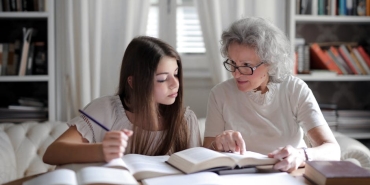 Ogretmenlere-Destek-Dort-Buyuk-Firmadan-Cazip-Indirimler-featured