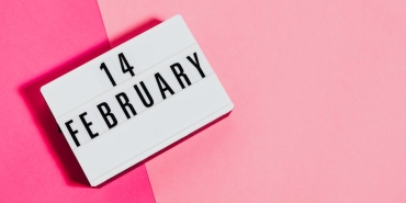 Ogretmenlere-Ozel-14-Subat-Firsatlari-Giyim-Markalarindan-Buyuk-Indirimler-featured