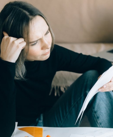 Ogretmenlerin-Kariyerinde-Kritik-Ek-Hizmet-Puani-Getiren-Gorevler-featured