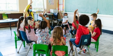 Okullara-Yeni-Duzen-Gezici-Ogretmen-ve-Sahte-Kayitlara-Son-featured