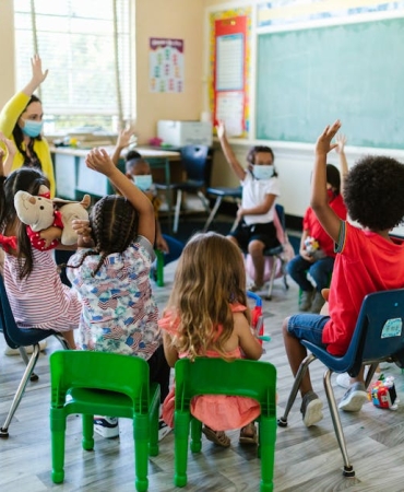 Okullara-Yeni-Duzen-Gezici-Ogretmen-ve-Sahte-Kayitlara-Son-featured