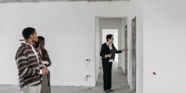 Okullarda-Secmeli-Ders-Tercih-Sureci-Hiz-Kazandi-Gelecegi-Sekillendiren-Kararlar-featured