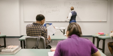 Ortaokul-Rehberlik-Dersine-Ek-Ders-Ucreti-Yok-Mevzuat-Ne-Diyor-featured