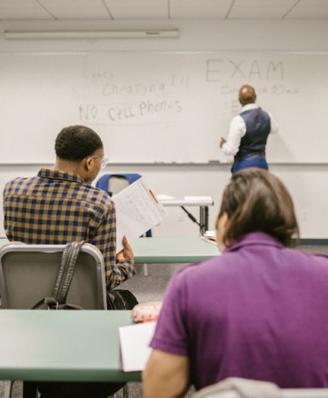 Ortaokul-Rehberlik-Dersine-Ek-Ders-Ucreti-Yok-Mevzuat-Ne-Diyor-featured