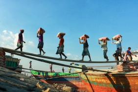 PTT-Kargo8217da-Kuralsiz-Uygulamalar-Emekcilerin-Sirtindaki-Yuk-Buyuyor-featured