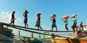 PTT-Kargo8217da-Kuralsiz-Uygulamalar-Emekcilerin-Sirtindaki-Yuk-Buyuyor-featured