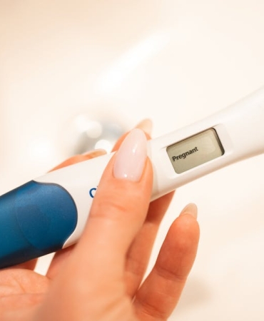 Pragmatizm-Felsefi-Kokenleri-ve-Pratik-Sonuclari-featured