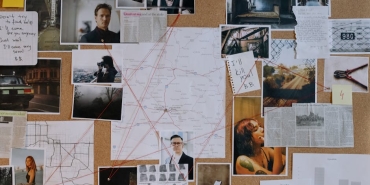 Rekabet-Kurulu8217ndan-19-Ozel-Okula-Kartel-Sorusturmasi-featured