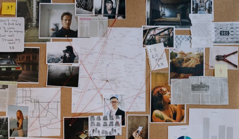 Rekabet-Kurulu8217ndan-19-Ozel-Okula-Kartel-Sorusturmasi-featured