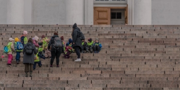 Sanliurfa-Ogretmenlerinden-Kisas8217a-Kulturel-Kesif-Gezisi-featured