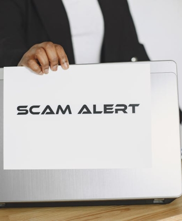 Siber-Dolandiricilikta-Buyuk-Vurgun-Instagram-Uzmanlari-Cetesi-Cokertildi-featured