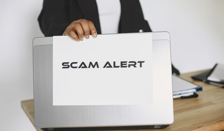 Siber-Dolandiricilikta-Buyuk-Vurgun-Instagram-Uzmanlari-Cetesi-Cokertildi-featured