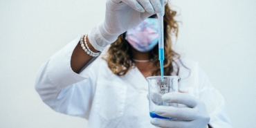 Staj-ve-Ciraklik-Magdurlari-Icin-TBMM8217de-Yeni-Cozum-Yolu-featured