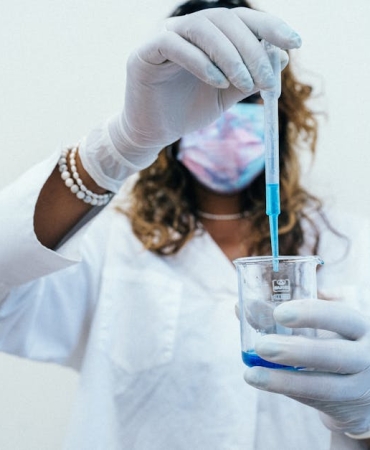 Staj-ve-Ciraklik-Magdurlari-Icin-TBMM8217de-Yeni-Cozum-Yolu-featured