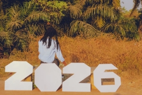 TUIK8217ten-2026-Turkiye-Nufusu-Tahmini-Rakamlar-Aciklandi-featured