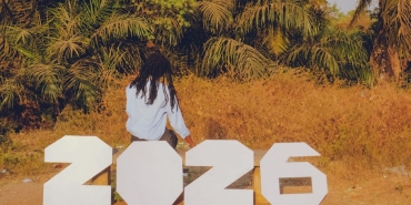 TUIK8217ten-2026-Turkiye-Nufusu-Tahmini-Rakamlar-Aciklandi-featured